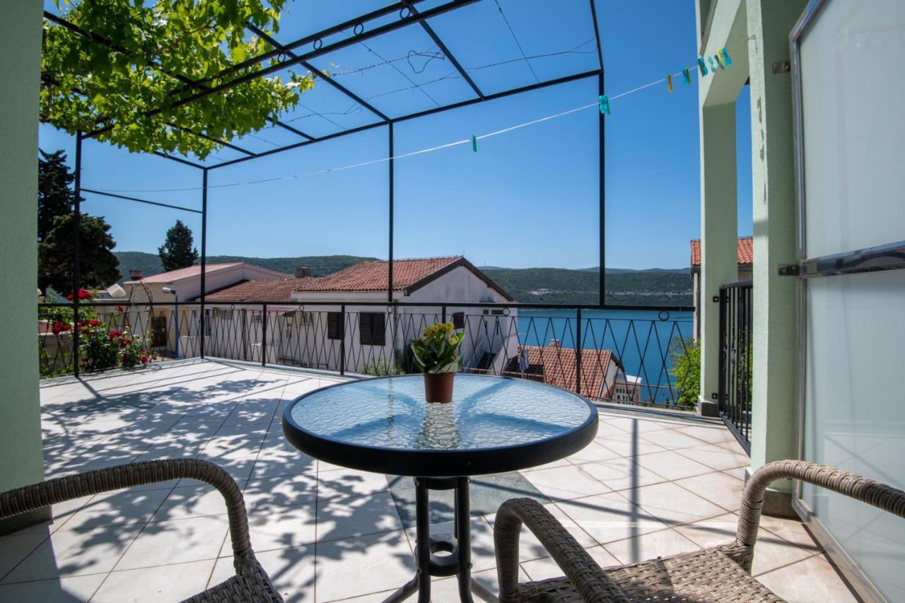Apartments & Rooms Leon Neum Exterior photo